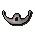 檔案:Body tiara.PNG