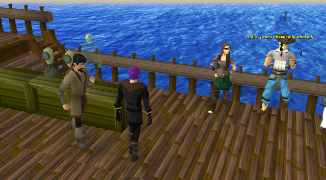 File:Cabin Fever1.png
