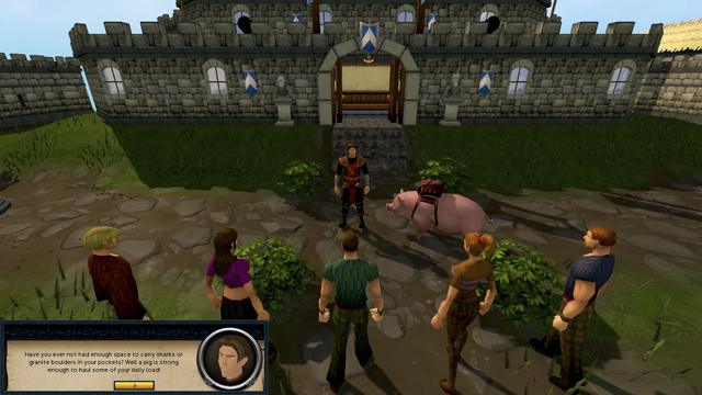 File:Convincing villagers.png