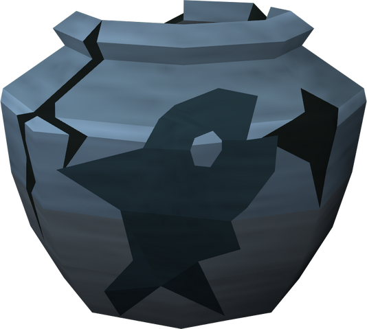 File:Cracked fishing urn detail.png