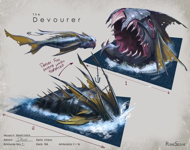 File:Deadly creature.jpg