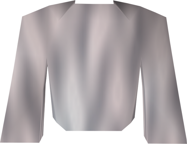 File:Druid's robe (top) detail.png
