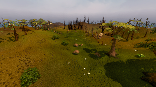 File:Feldip hills.png