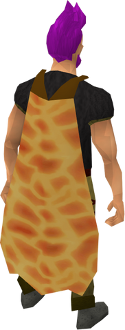 File:Fire cape equipped.png