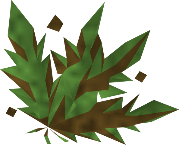 File:Grimy irit detail.png