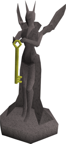 File:Hallowvale statue.png