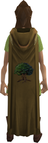 File:Hooded woodcutting cape equipped.png