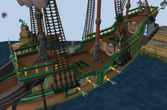 File:Hull of Tides.png
