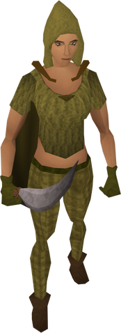 File:Jungle forester.png