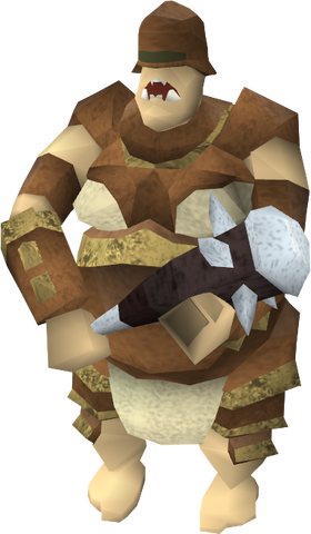 File:Ogress Champion.png