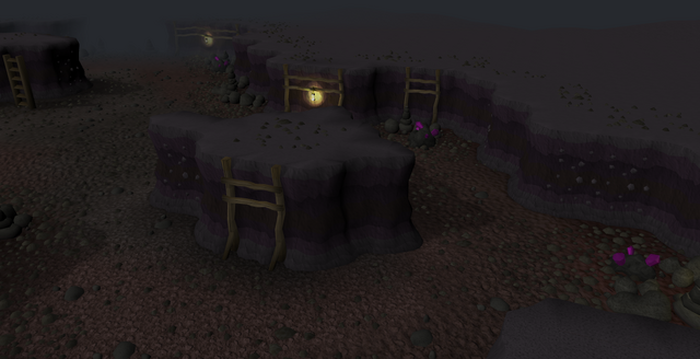 File:Shilo Village gem mine.png