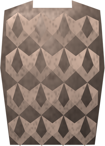 File:Steel chainbody detail old.png