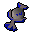 檔案:Talis law.PNG