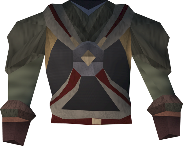 File:Tribal shirt (red) detail.png