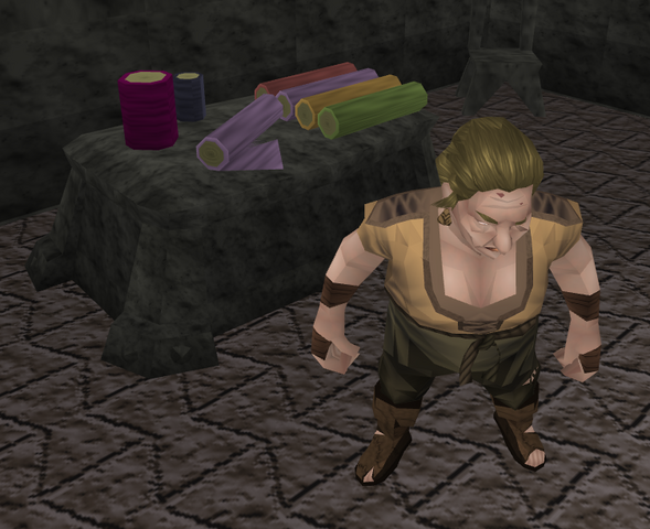 File:Vermundi's Clothes Stall.png