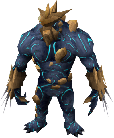 File:Vitalis (pet).png