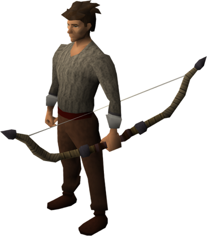 File:Yew composite bow equipped.png