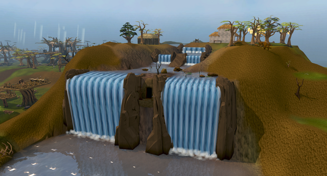 File:BaxtorianWaterfalls.png
