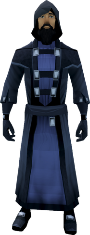 File:Black wizard robes equipped.png