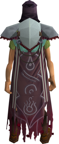 File:Combatant's cape equipped.png