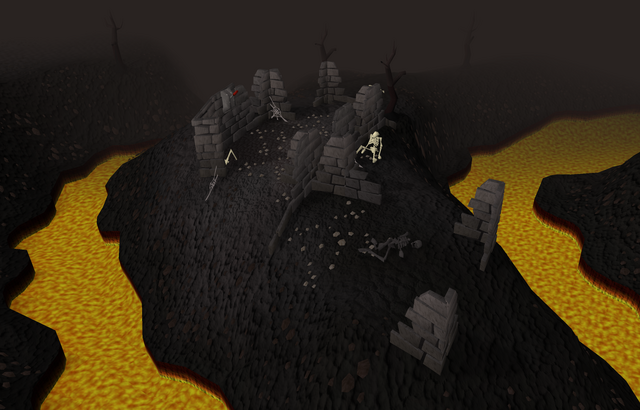File:Deserted Keep old.png