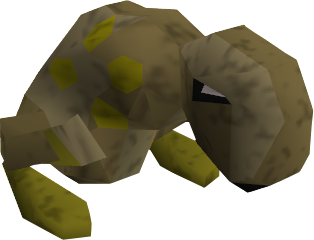 File:Diseased kebbit old.png