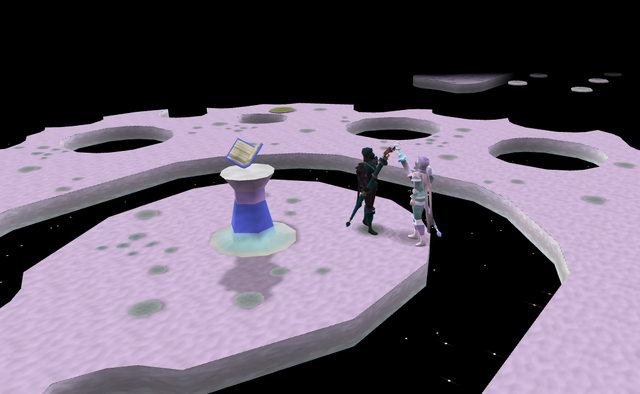 File:Dreamlannd.png