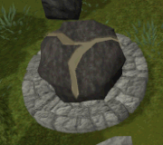 Earth Altar.gif