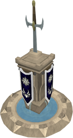 File:Elaborate melee pillar.png