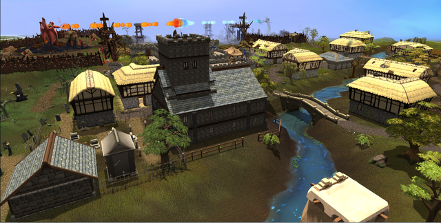 File:Lumbridge, Battle of Lumbridge.png