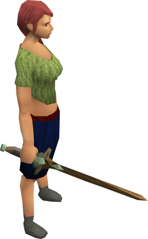 File:Marmaros longsword equipped.png