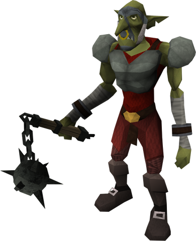 File:Mossfistsfield.png