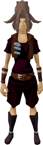 File:Octopus equipped (Human).png