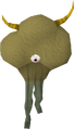 Thumbnail for version as of 14:07, February 3, 2012