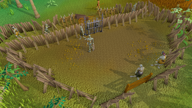 File:Shilo Village undead ones.png