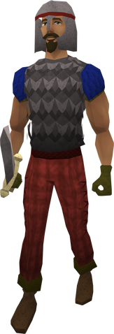 File:Soldier.png