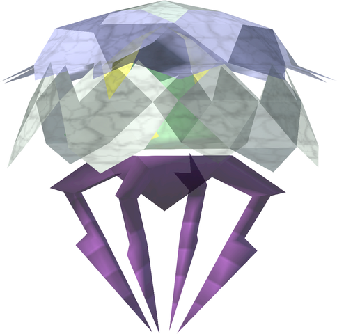File:Spinner.png