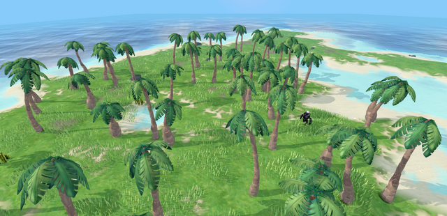 File:Springbreak Island.png