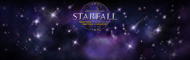 File:Starfall banner.jpg