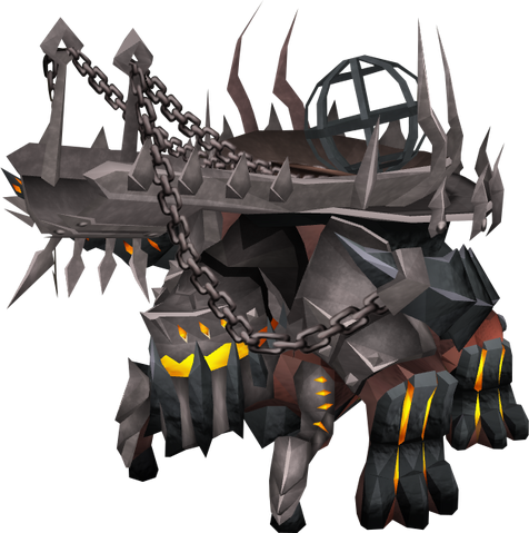 File:Zamorakian siege beast.png