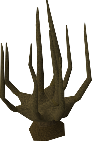 File:Achey tree old.png