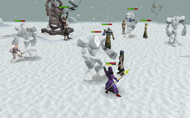 File:Battle against ice titans.png
