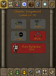 Combat.png