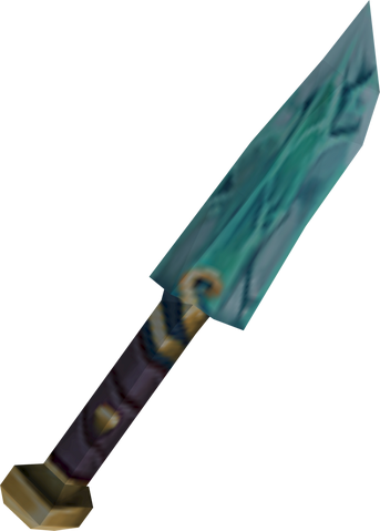 File:Crystal knife detail.png