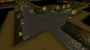 Edgeville Dungeon