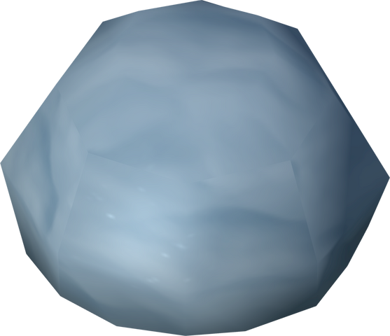 File:Enchanted snowball detail.png