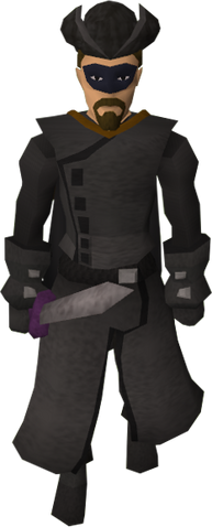 File:Highwayman.png