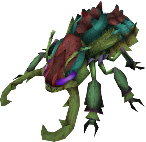 File:Kalphite Grublet pet.png