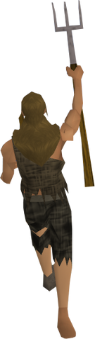 File:Larry (Enlightened Journey).png