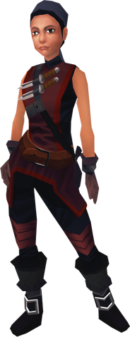 File:Liara.png